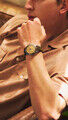 Seiko Presage Automatic 39.5mm Seiko Presage Automatic 39.5mm