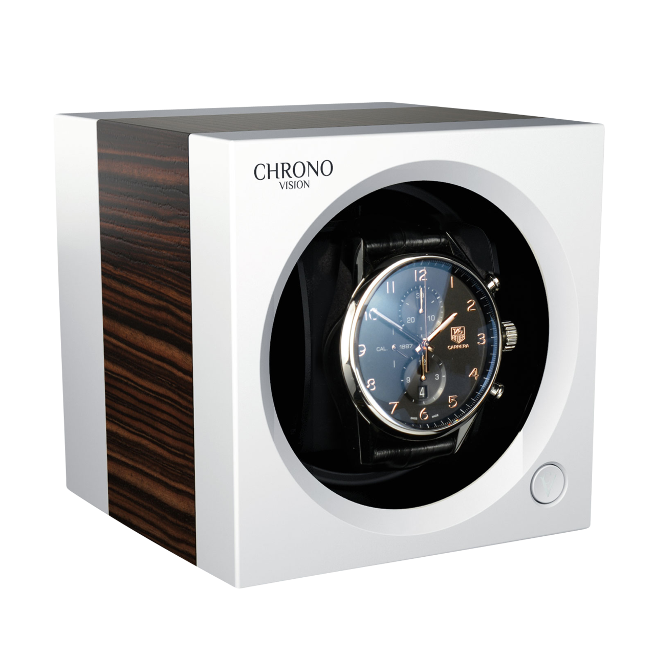 Chronovision Uhrenbeweger One Chronovision Uhrenbeweger One