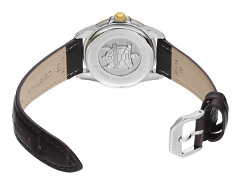 C902.251.46.016.00 buckle m64b042b40d7d57f2