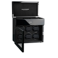 Benson Uhrenbeweger Black Series II 6