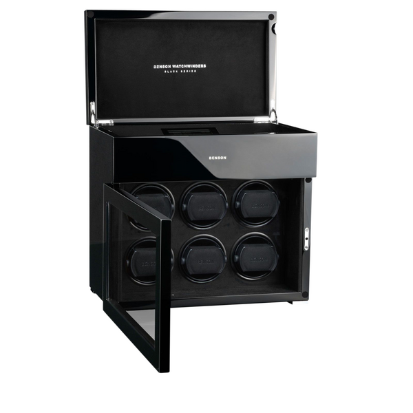 image 70048 135 142 3 1600x1600 ab863a7e84e54f8e4