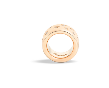 180453 PA9106D O7000 DB000 030 u64b02c4257b3acf6