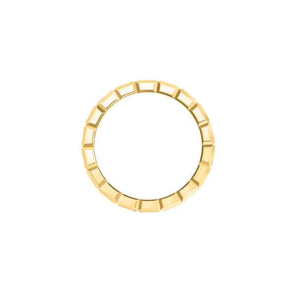 829834 0010 04 v01 aa9127a3004bdf3a5