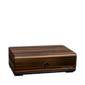 Heisse & Söhne Uhrenbox Phoenix 6+ Heisse & Söhne Uhrenbox Phoenix 6+