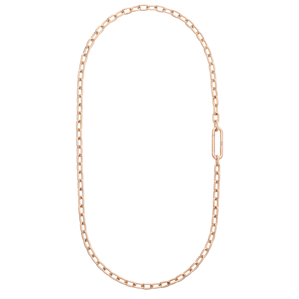 Pomellato Iconica Halskette Pomellato Iconica Halskette