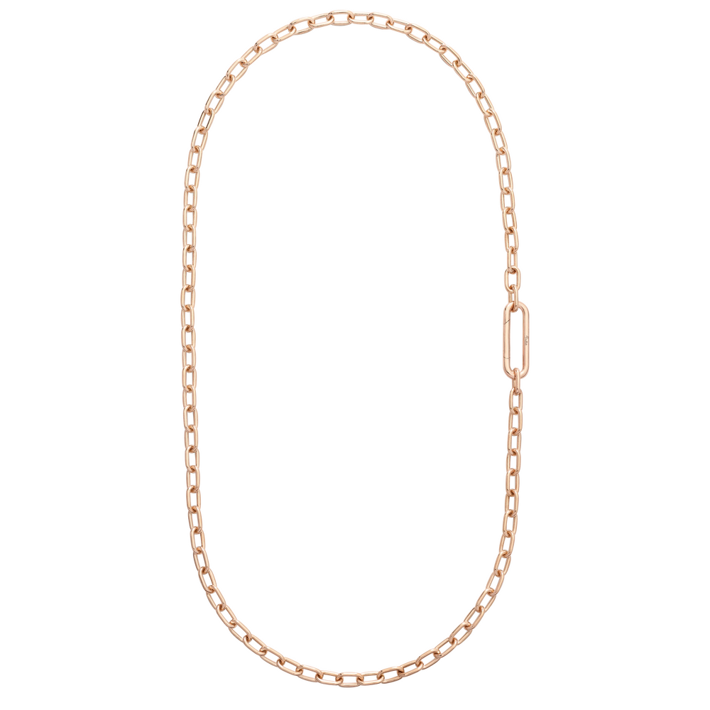 Pomellato Iconica Halskette Pomellato Iconica Halskette