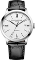 Baume & Mercier Classima Automatik 40mm Baume & Mercier Classima Automatik 40mm