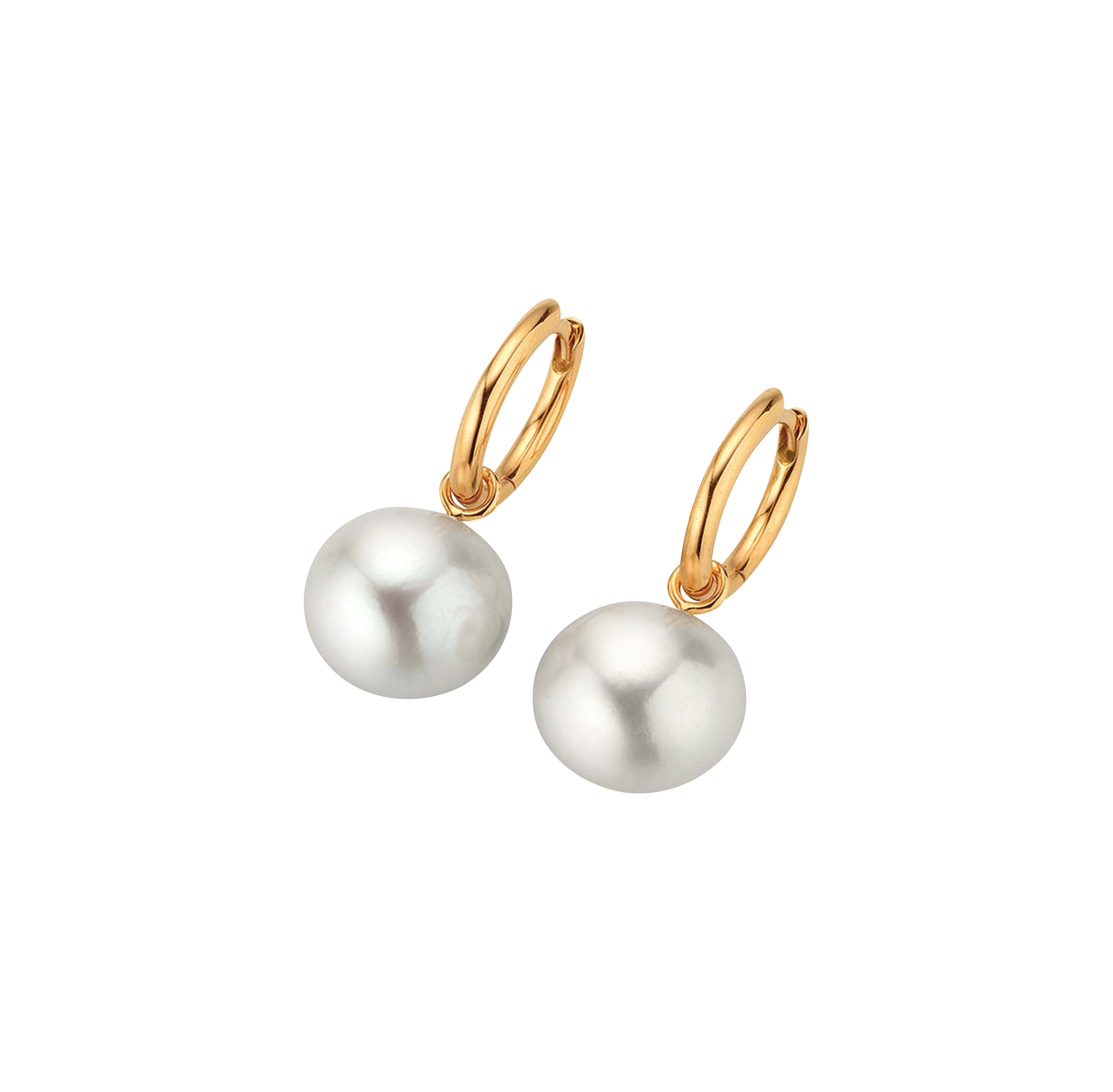 Gellner H2O Creoles Gellner H2O Creoles