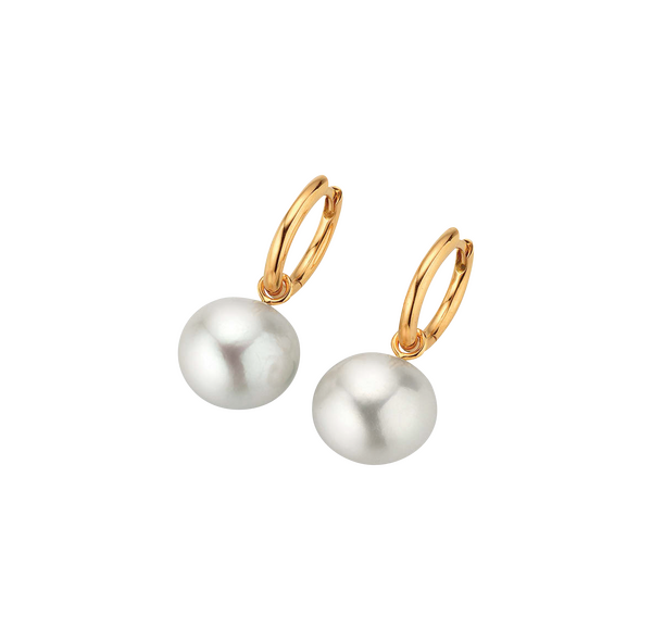 Gellner H2O Creoles Gellner H2O Creoles