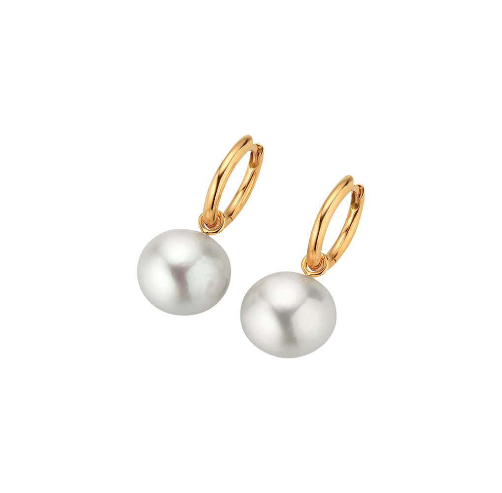 Gellner H2O Creoles Gellner H2O Creoles