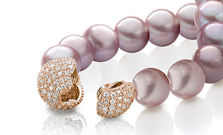 ks brogle ocean perlschliessen