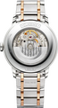Baume & Mercier Classima Automatic 40mm Baume & Mercier Classima Automatic 40mm
