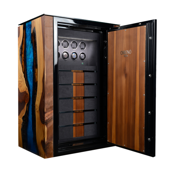 image 70050 728 10 08 3 1600x1600 adedb3dc2b6e0eb4e