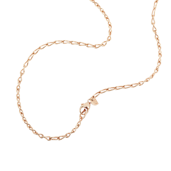 Tamara Comolli Signature Eight Halskette