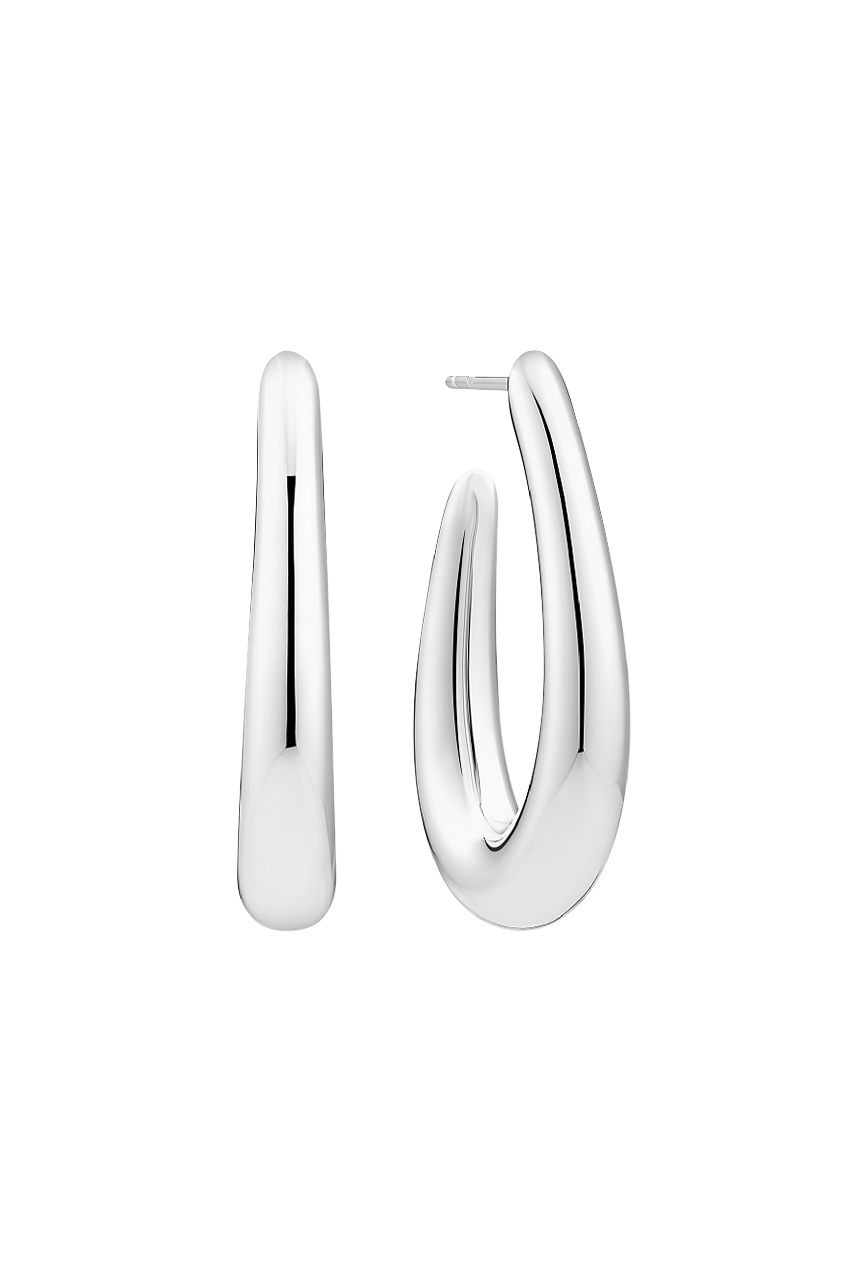 SIF Jakobs Goccia Pianura Creolen