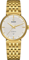 Rado Florence Automatic 39mm