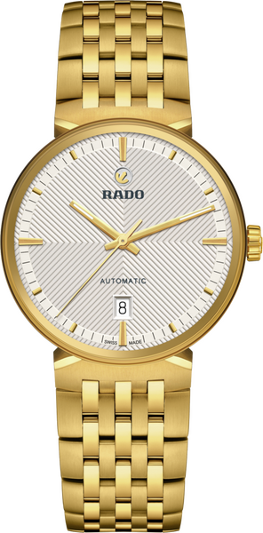 Rado Florence Automatic 39mm