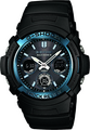 CASIO G-SHOCK Multiband 6 Funkuhr 46mm CASIO G-SHOCK Multiband 6 Funkuhr 46mm