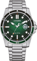 Citizen Sport Eco-Drive 42mm
