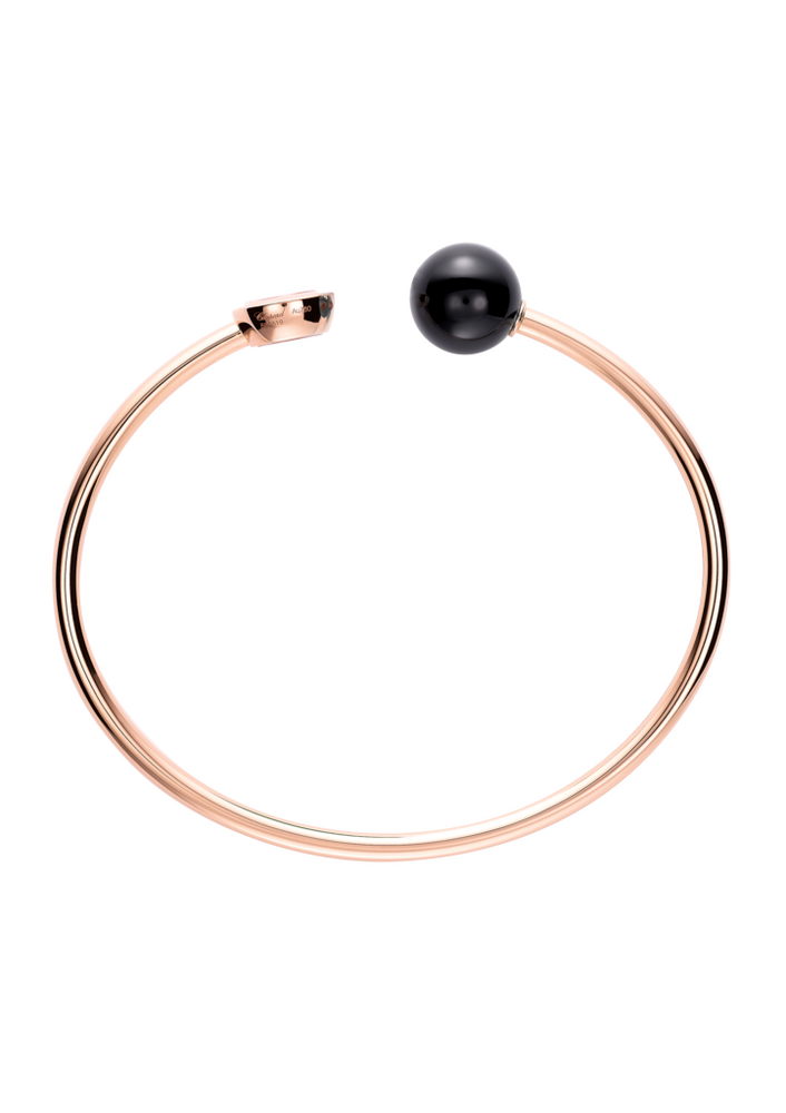 Chopard Happy Diamonds Planet Armreif
