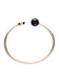 Chopard Happy Diamonds Planet Armreif