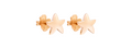 Dodo Stellina Ohrstecker Dodo Stellina Ohrstecker