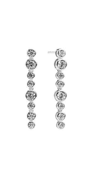 SIF Jakobs Sardinia earrings