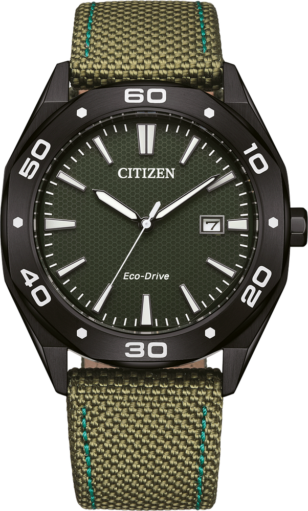 Citizen Sport 41mm