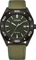 Citizen Sport 41mm