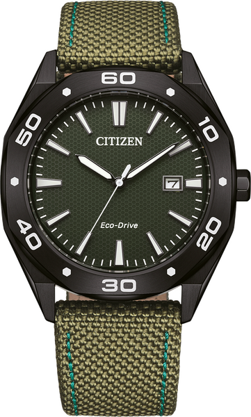 Citizen Sport 41mm