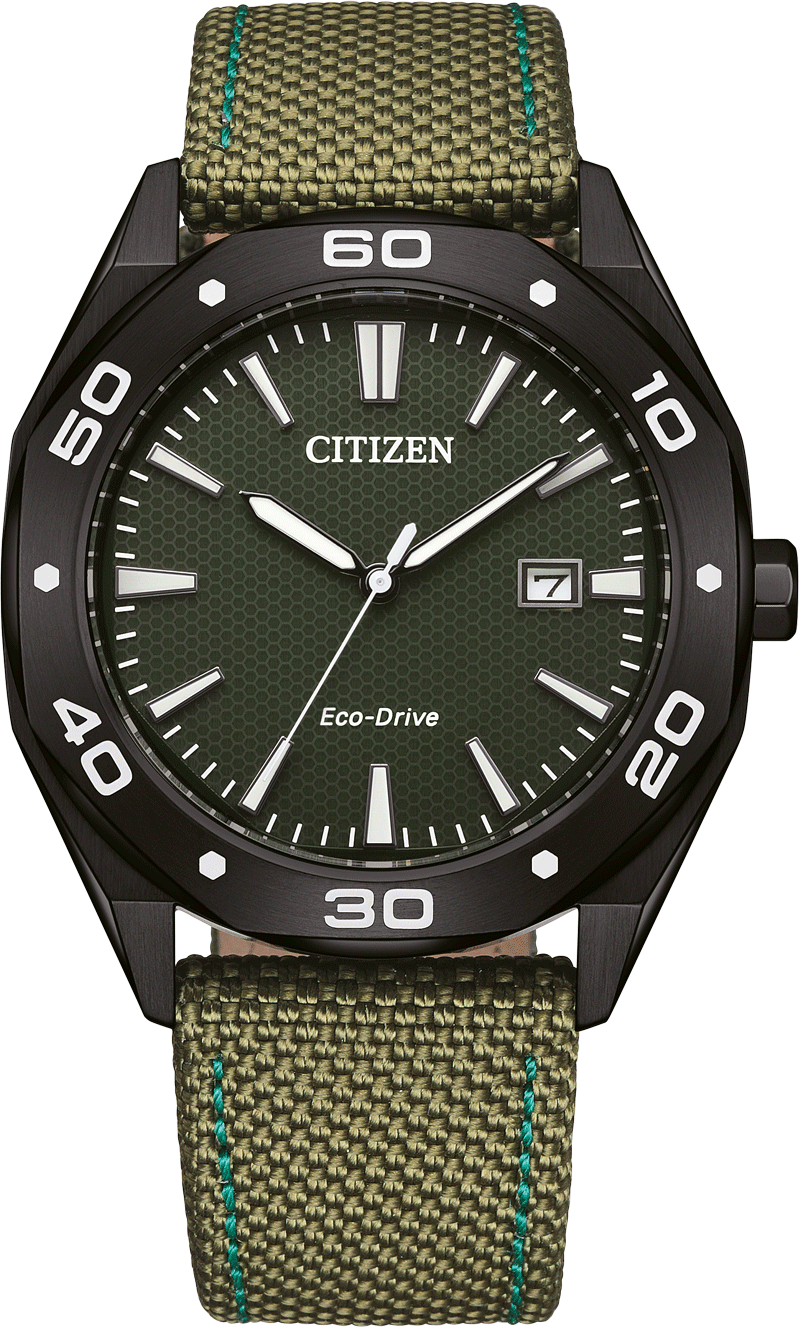 Citizen Sport 41mm Citizen Sport 41mm