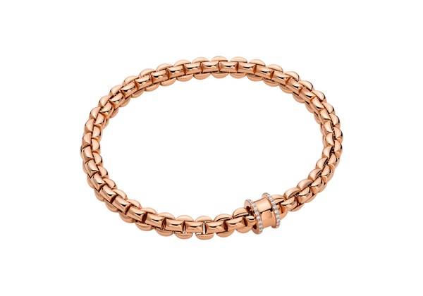 Fope Eka Flex'it Bracelet
