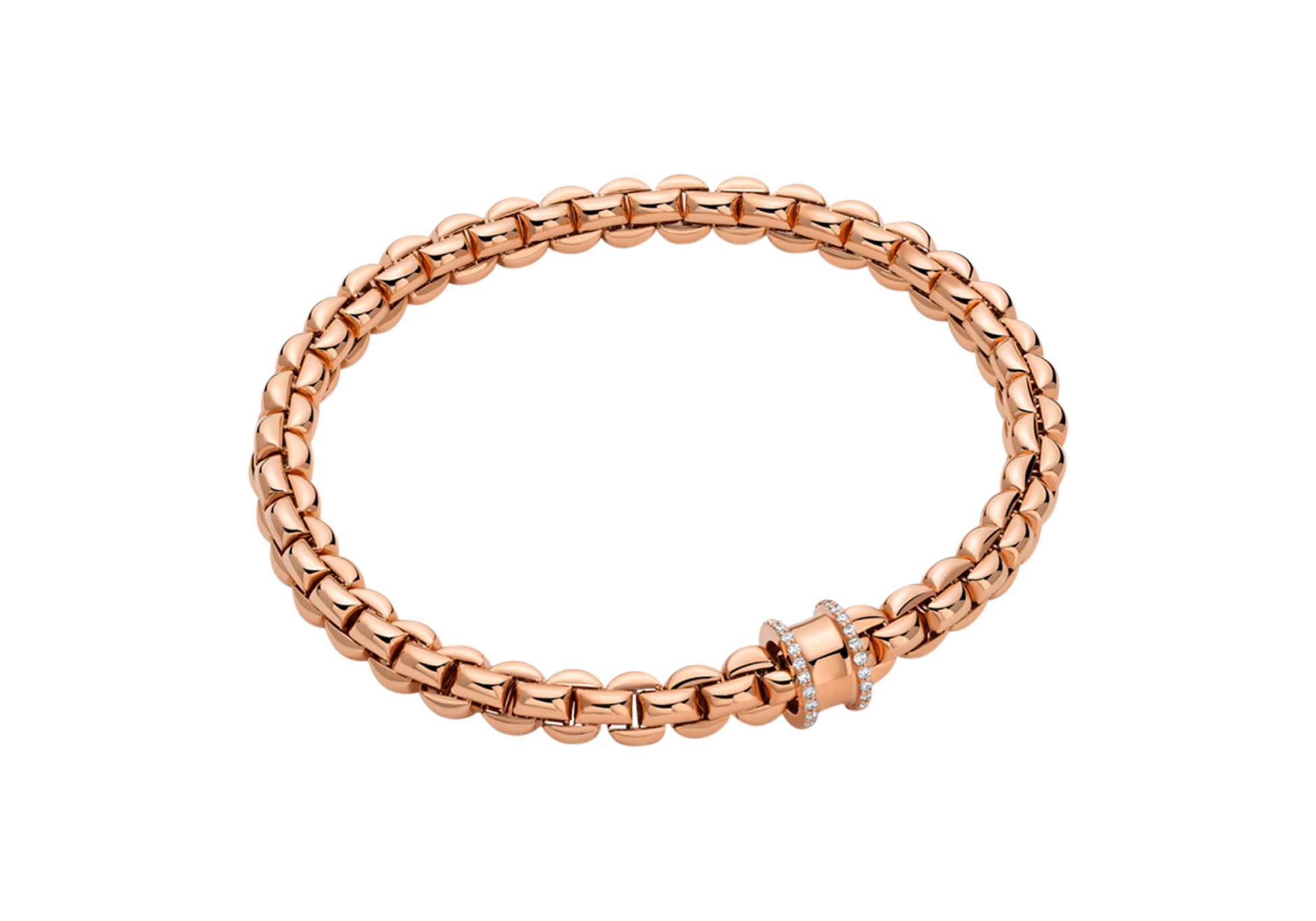 Fope Eka Flex'it Bracelet Fope Eka Flex'it Bracelet