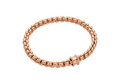 Fope Eka Flex'it Bracelet Fope Eka Flex'it Bracelet