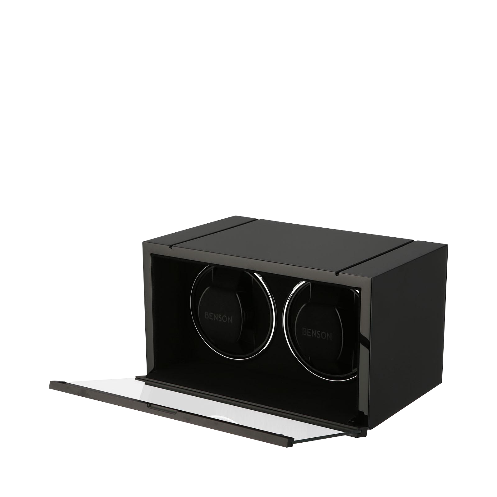 Benson Uhrenbeweger Swiss Series 2.20 Benson Uhrenbeweger Swiss Series 2.20