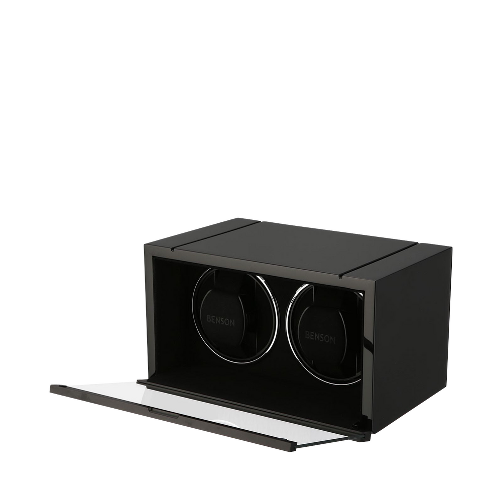 Benson Uhrenbeweger Swiss Series 2.20 Benson Uhrenbeweger Swiss Series 2.20