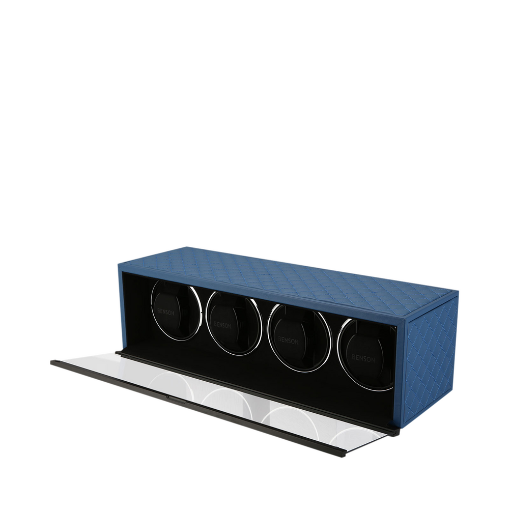 70048 118.1531 v64c23c99e9f67715