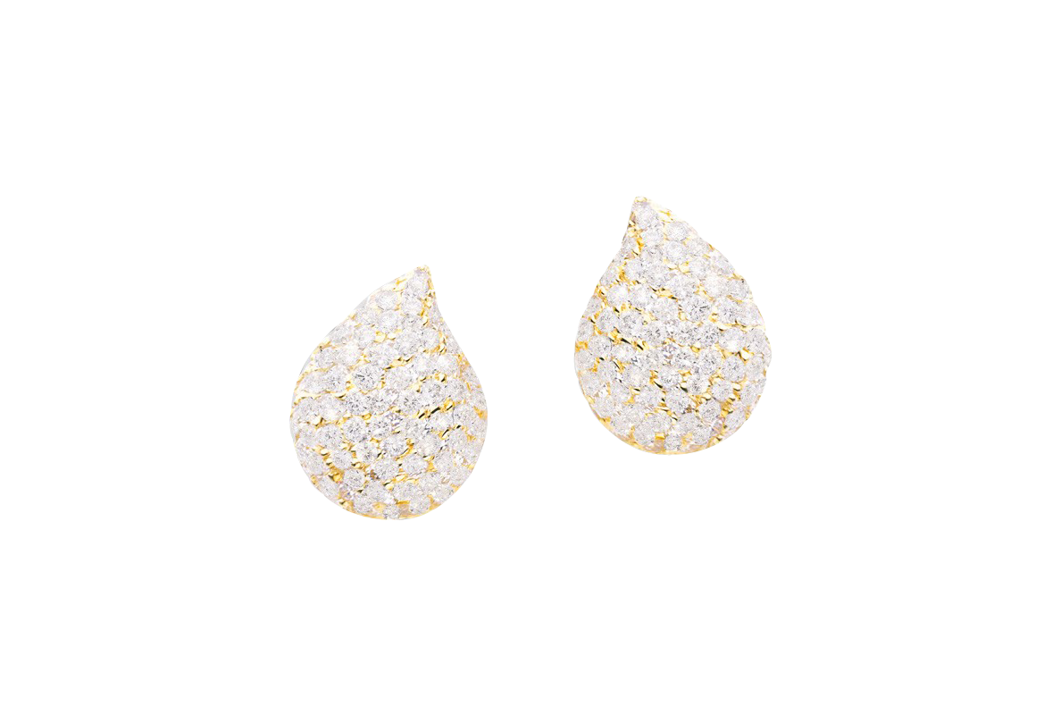 Gelbgold