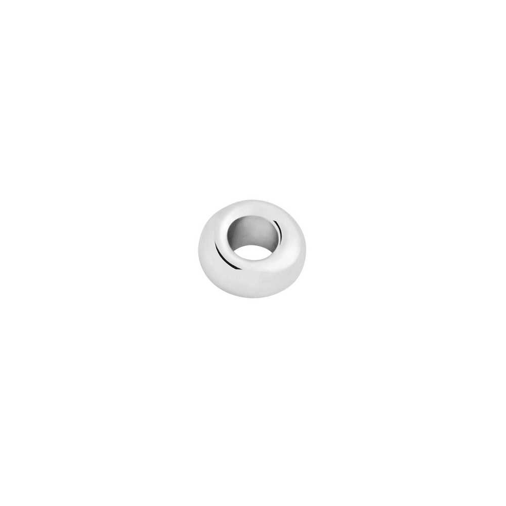 Dodo Rondelle Bold Bead