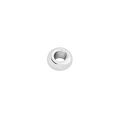 Dodo Rondelle Bold Bead