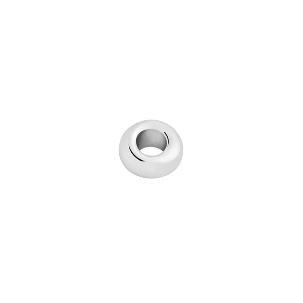 DUC4000 RONDE 000AG 030 l65eae76627cf6371