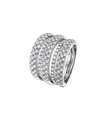 Brogle Selection diamond ring Brogle Selection diamond ring