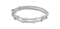 Fope Flex'it Prima Bracelet