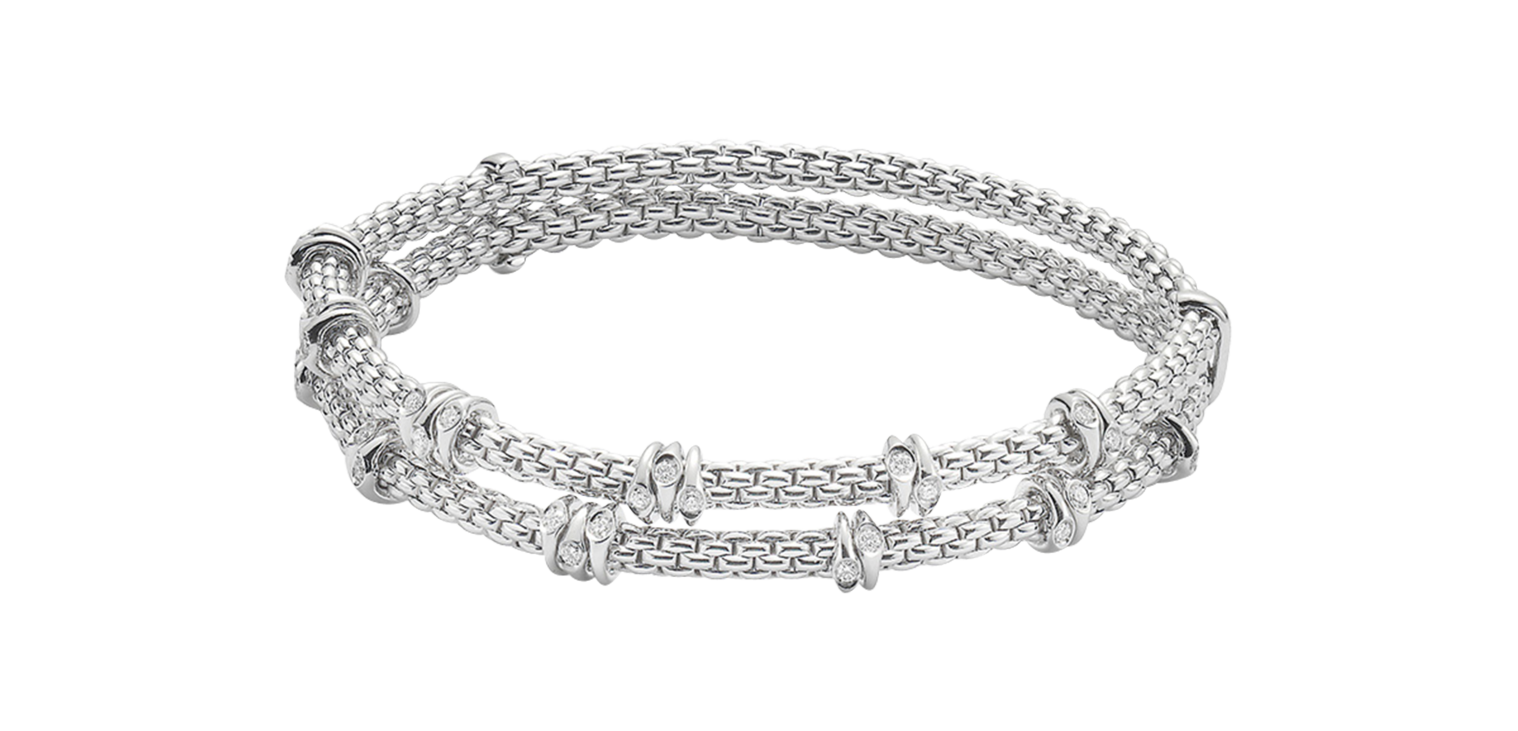 Fope Prima Flex'it Armband Fope Prima Flex'it Armband