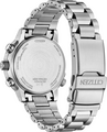 Citizen Promaster Sky 41mm