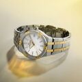 Aikon Quartz 35mm Aikon Quartz 35mm