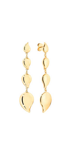 Tamara Comolli Signature Earrings Tamara Comolli Signature Earrings