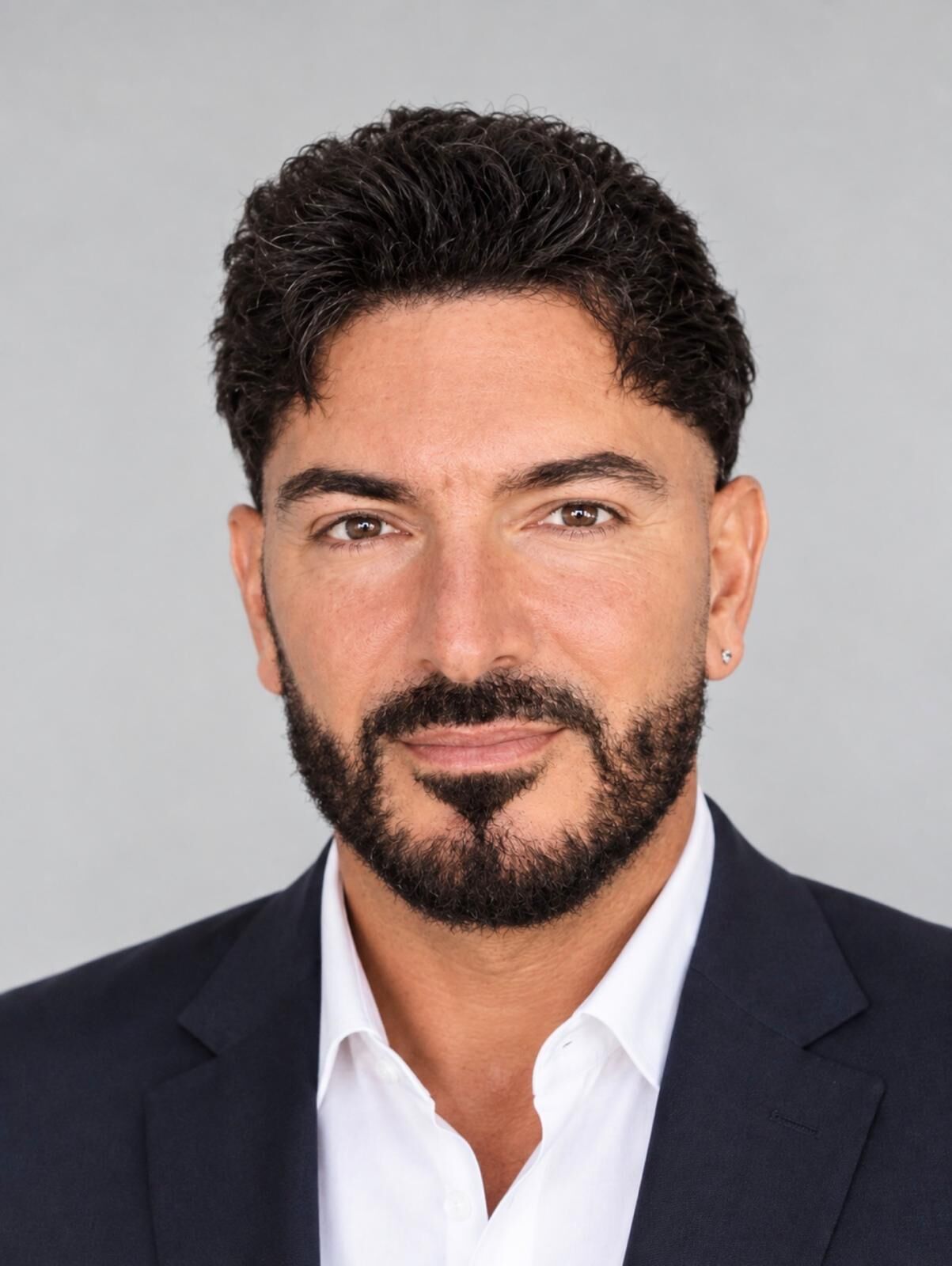Ihr Ansprechpartner