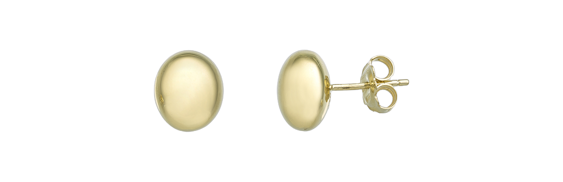 Chimento Armillas Acqua Earring