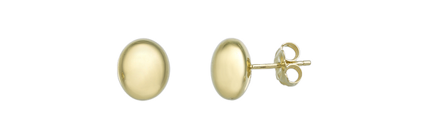 Chimento Armillas Acqua Earring Chimento Armillas Acqua Earring